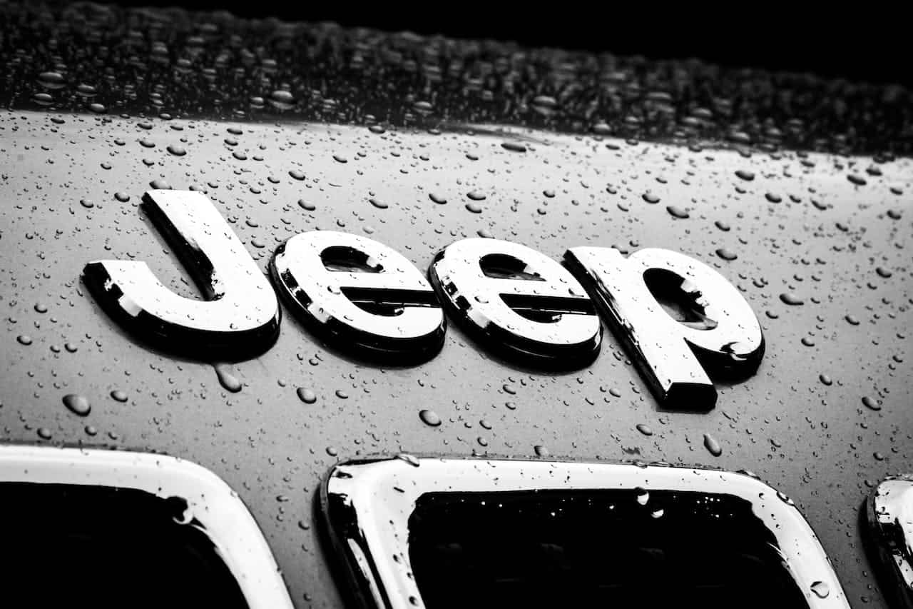 Jeep Safari1